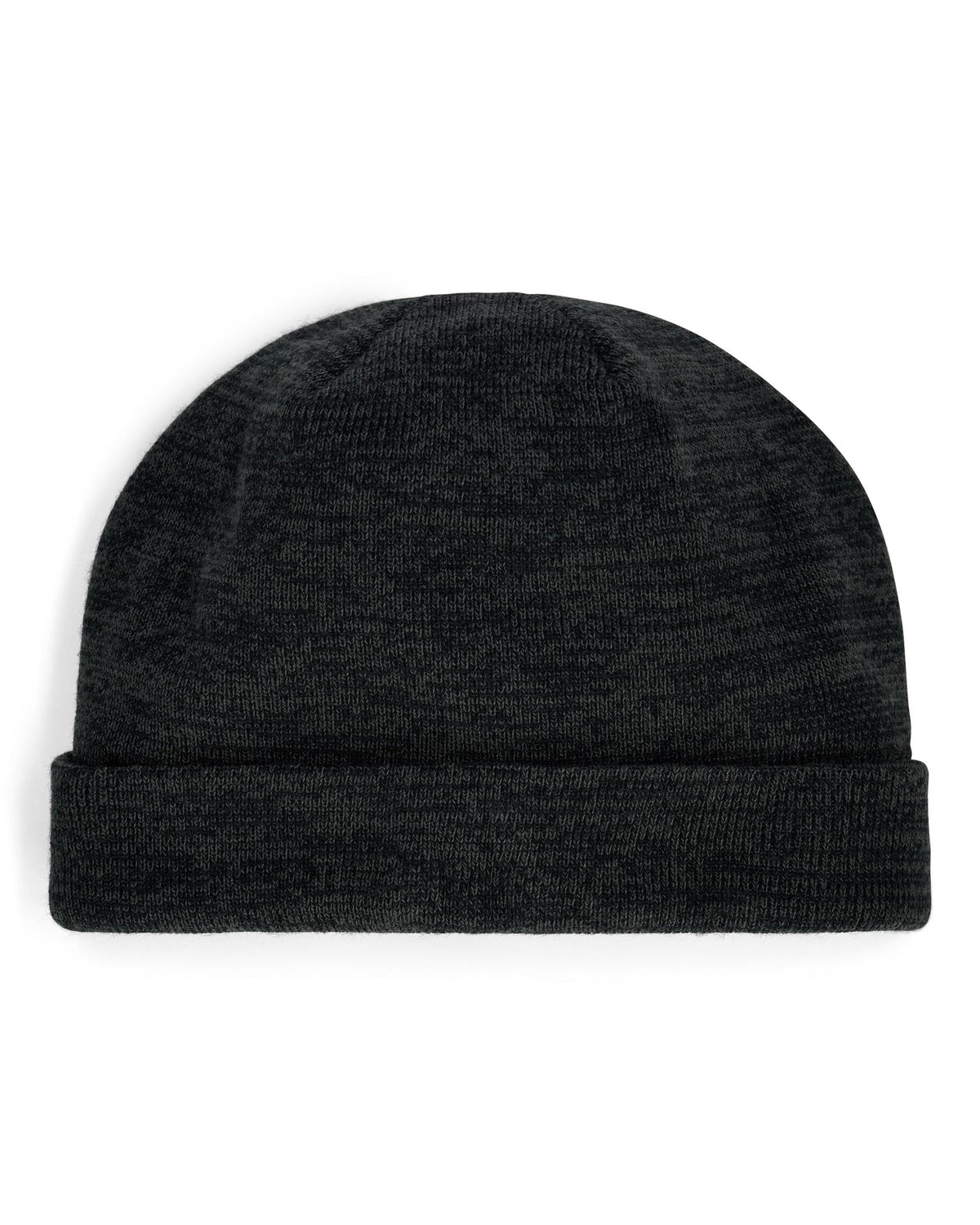 14294-086-WINDSTOPPER-Beanie-Tabletop-F25-Back Charcoal Heather