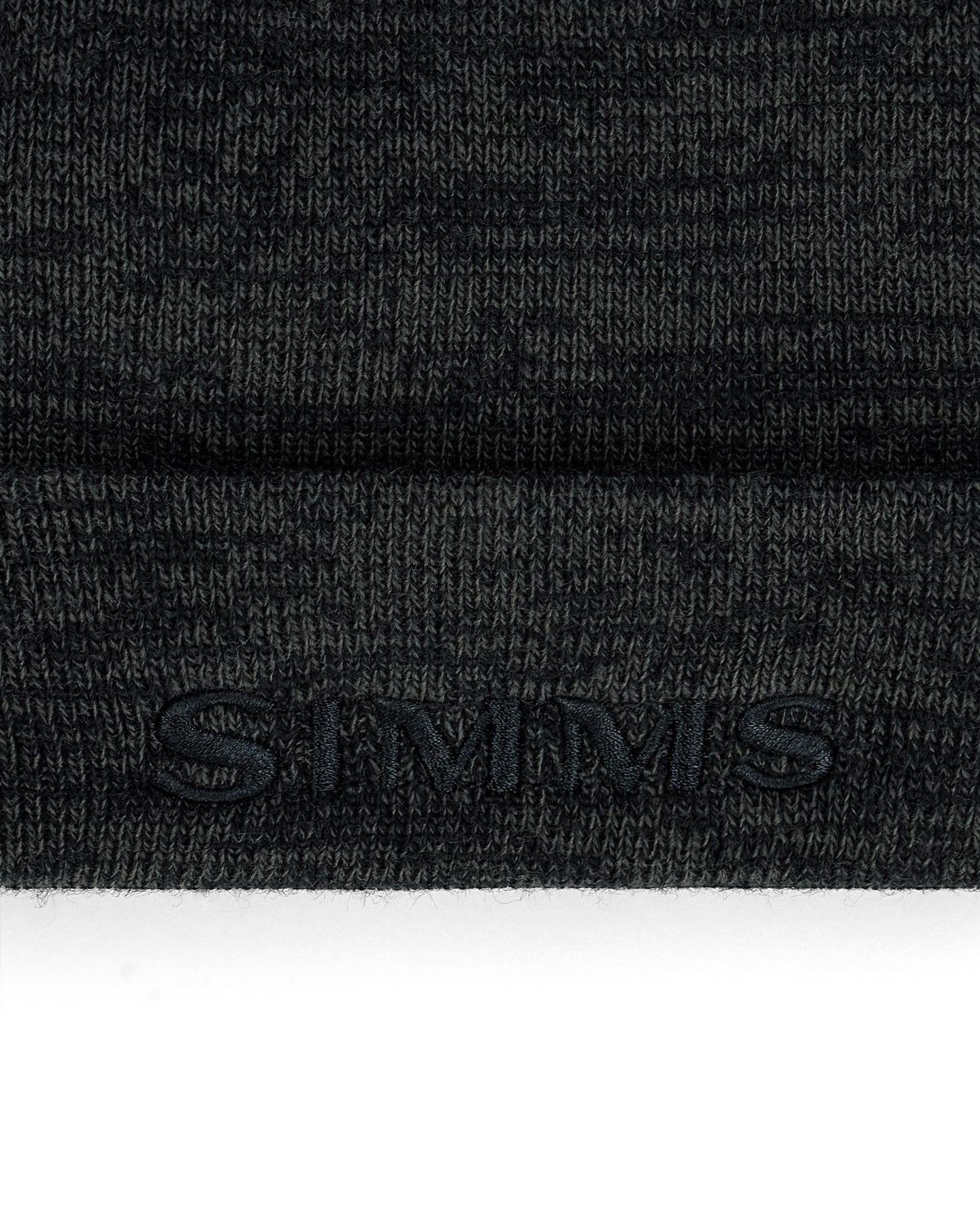 WINDSTOPPER Beanie