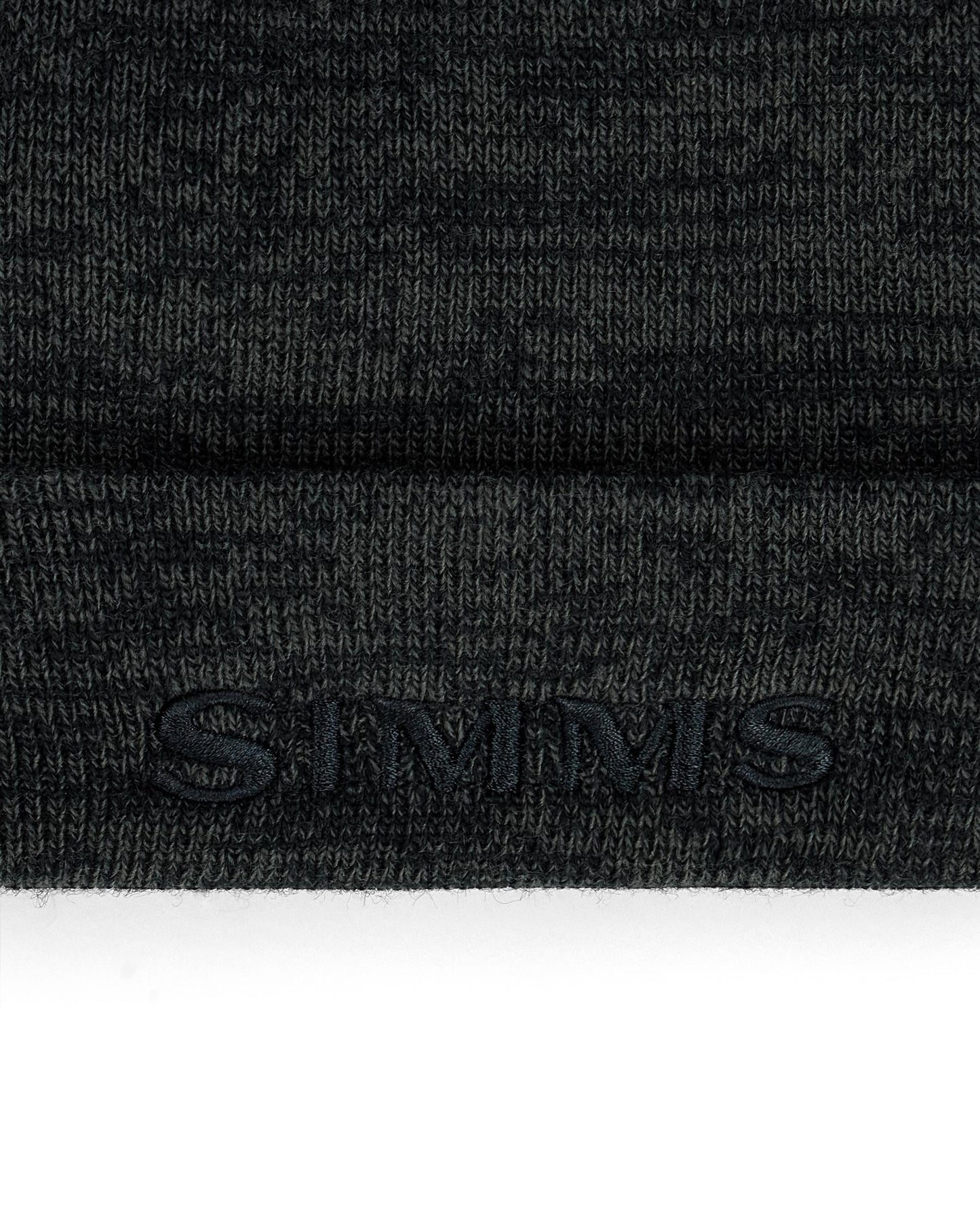 WINDSTOPPER Beanie