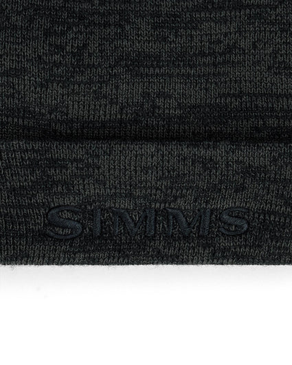 WINDSTOPPER Beanie