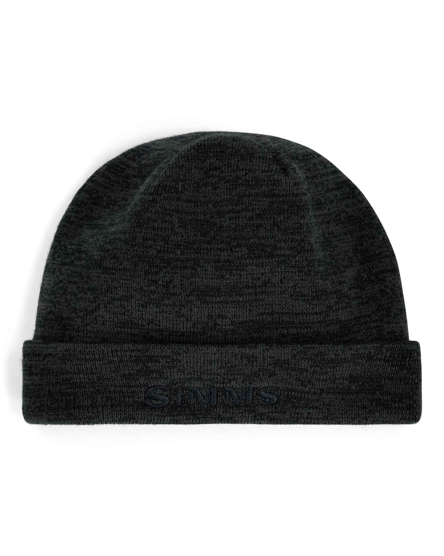 Two-Layer Beanie - Windstopper | Simms Fishing