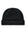 WINDSTOPPER Beanie