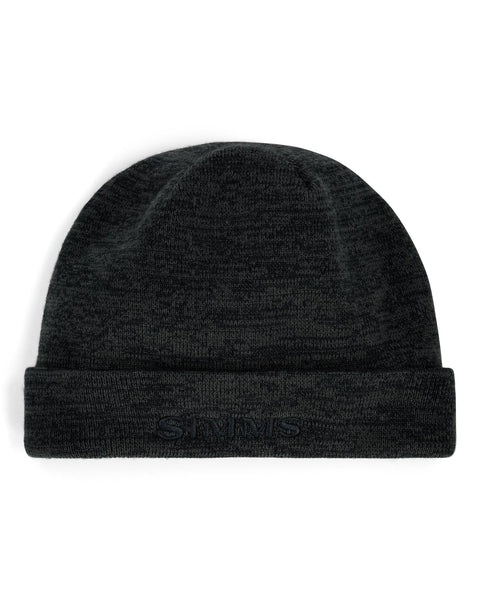 Two-Layer Beanie - Windstopper | Simms Fishing