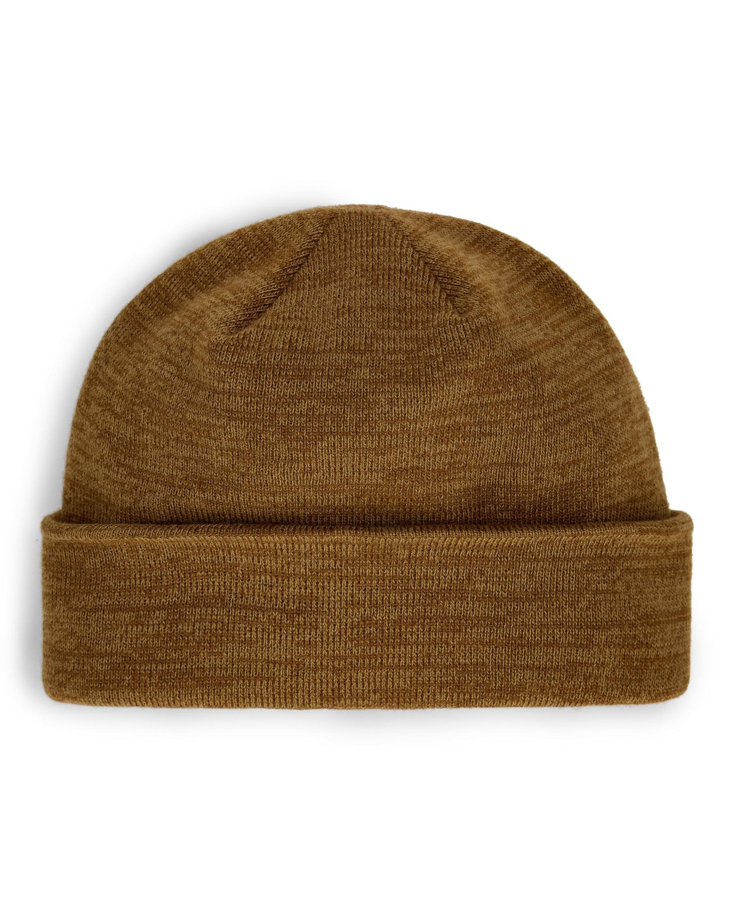 WINDSTOPPER Beanie