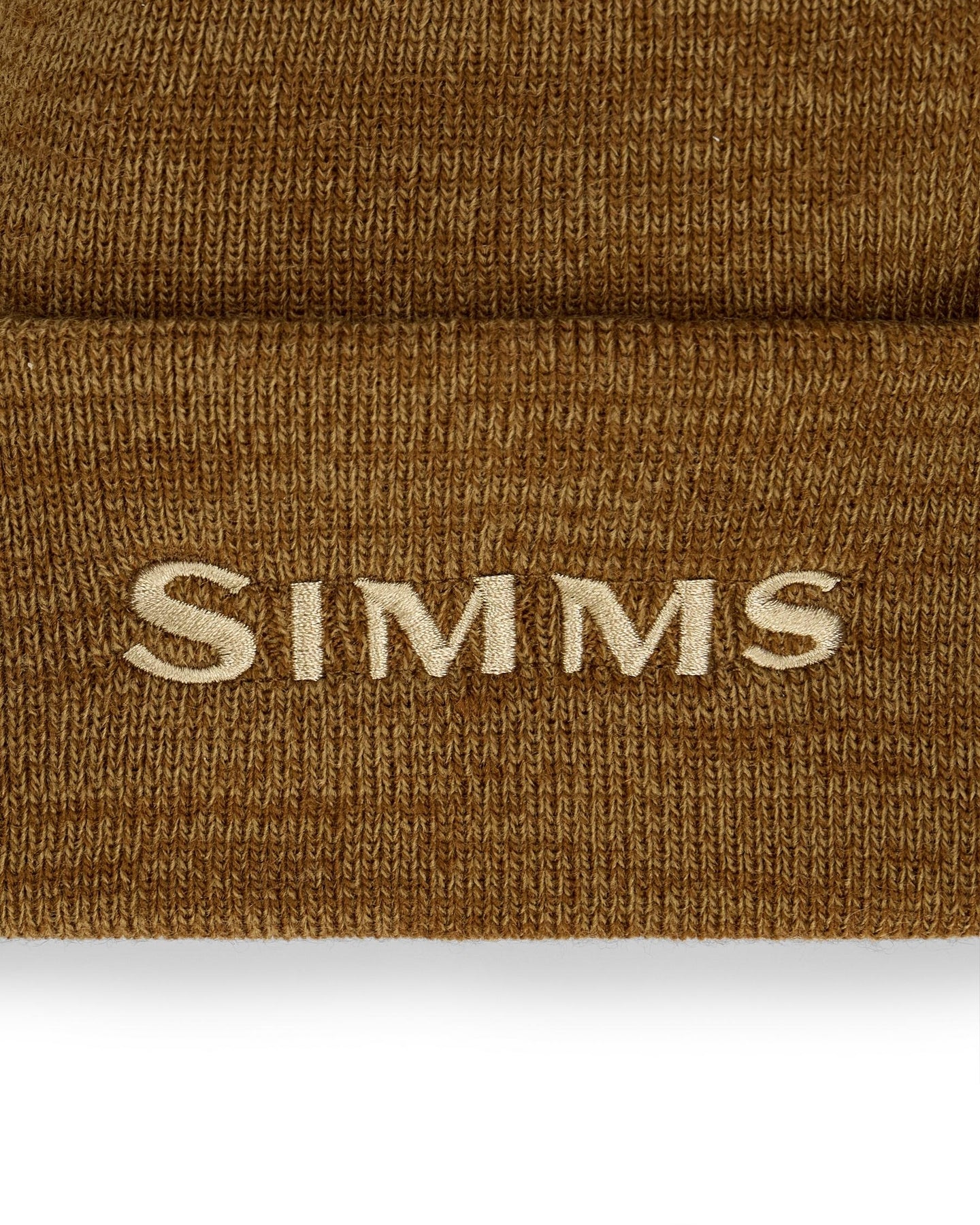 WINDSTOPPER Beanie