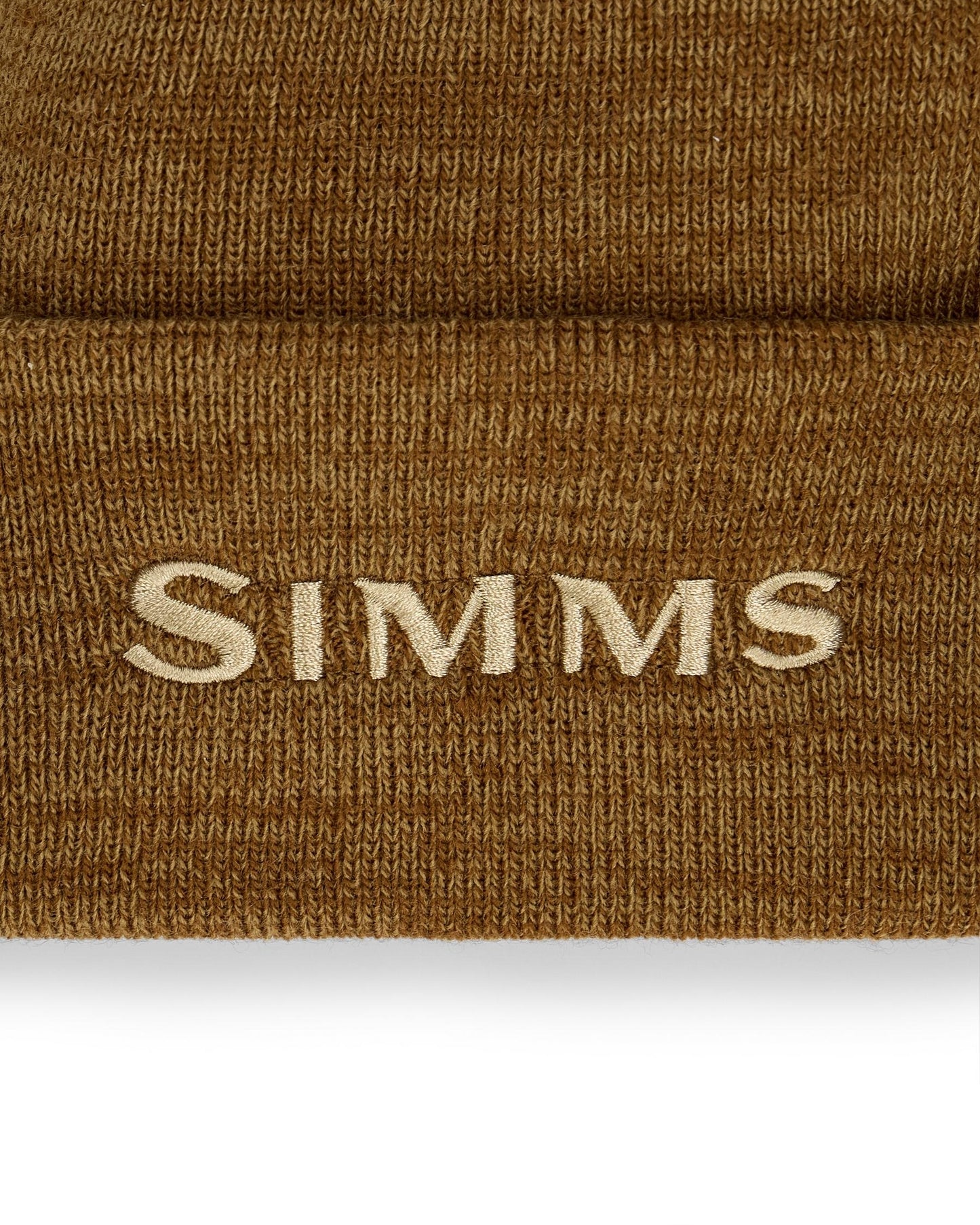 WINDSTOPPER Beanie
