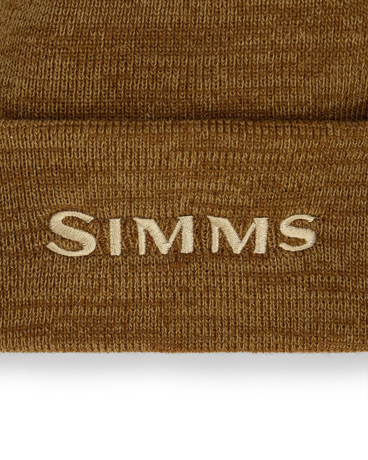 WINDSTOPPER Beanie