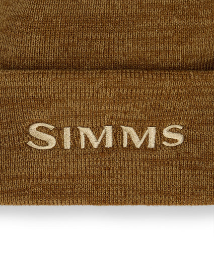 WINDSTOPPER Beanie