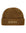 14294-1268-WINDSTOPPER-Beanie-Tabletop-F25-Front Cobia Heather
