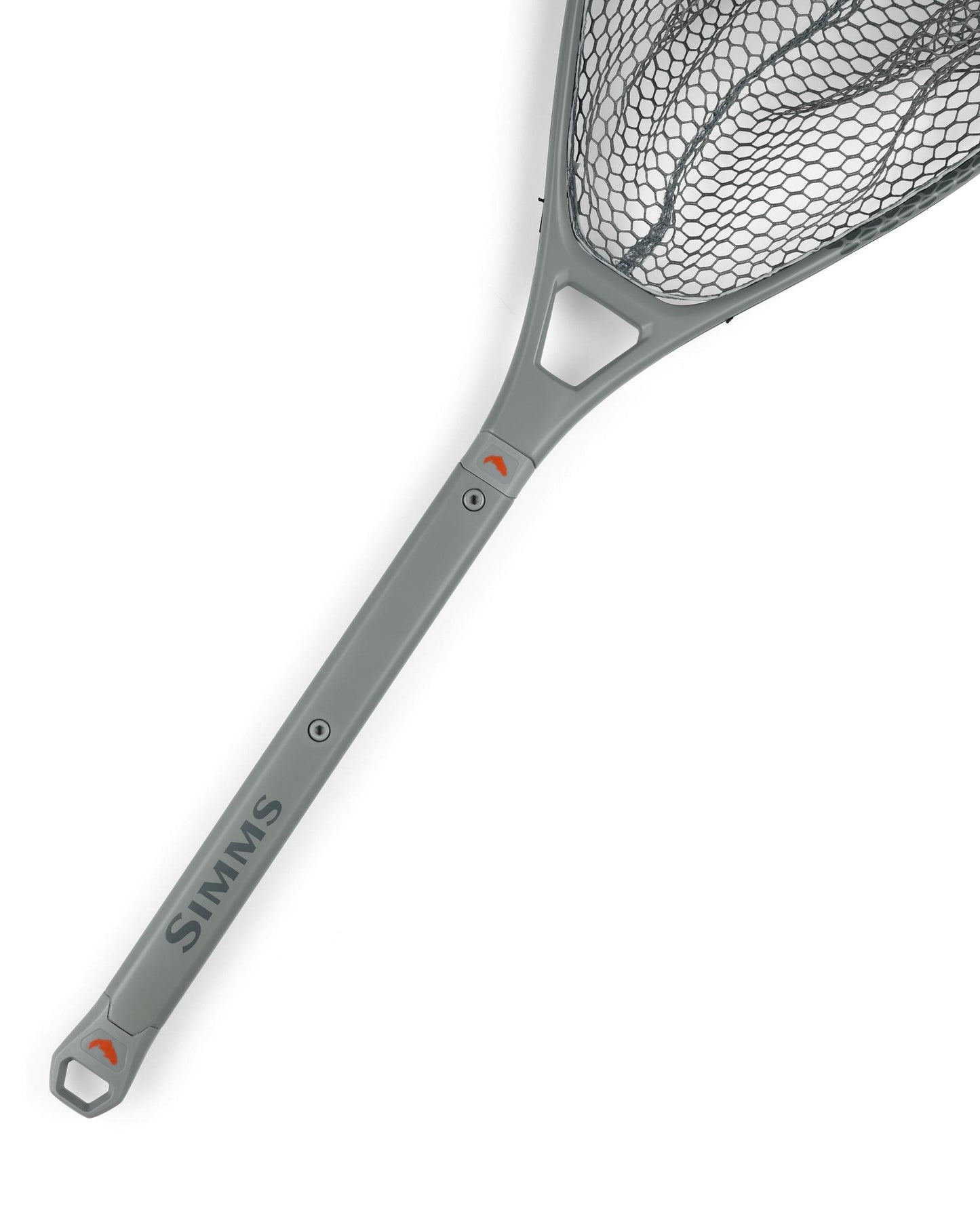 daymaker-boat-net-short-handle