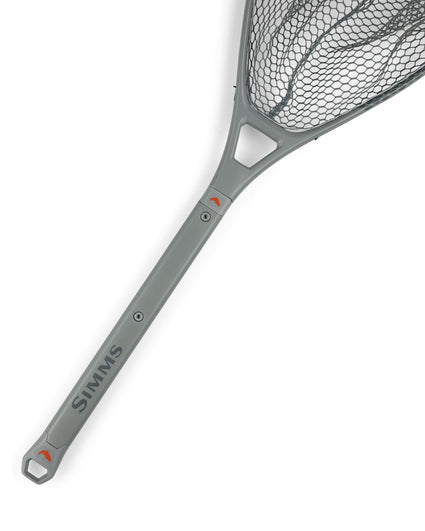 daymaker-boat-net-short-handle