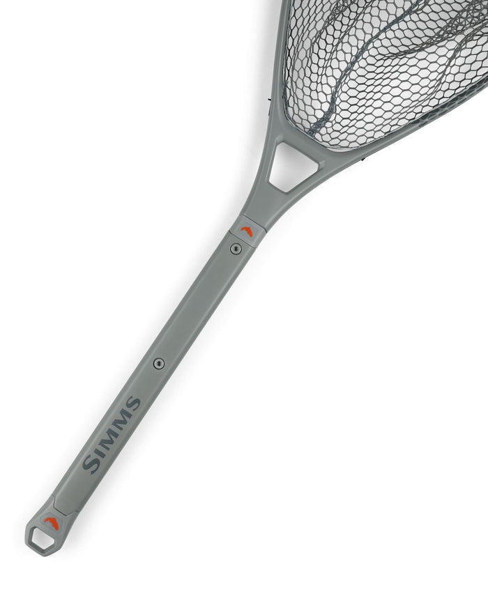 daymaker-boat-net-short-handle
