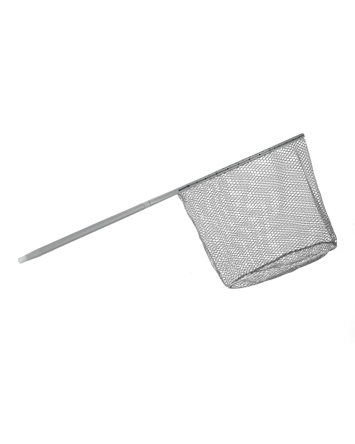 daymaker-boat-net-short-handle