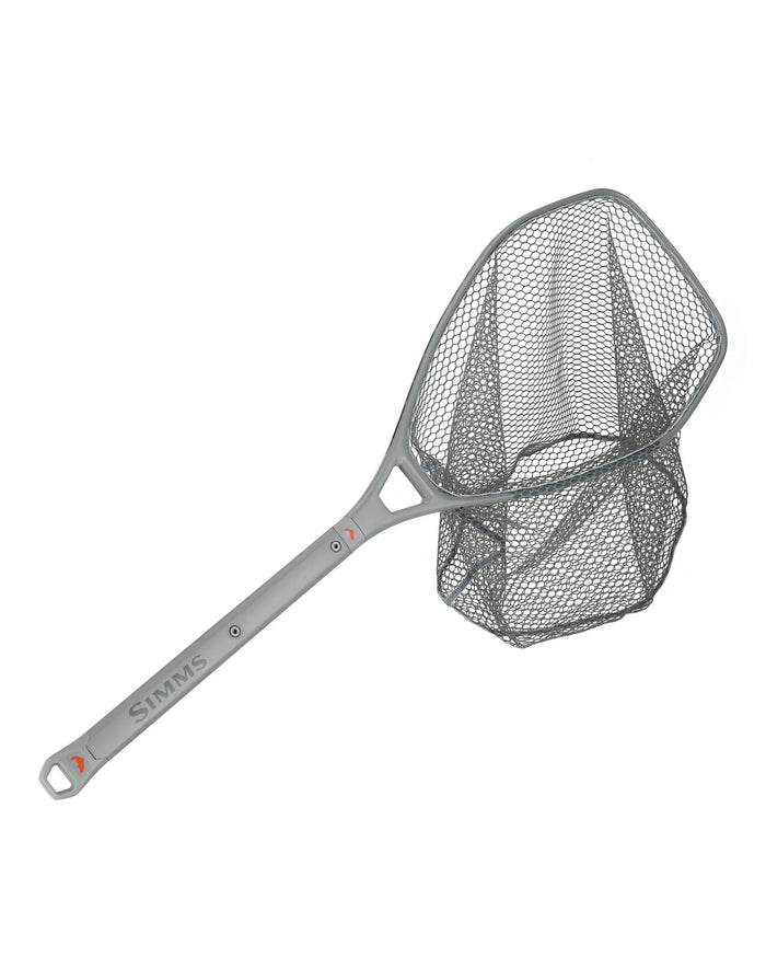 daymaker-boat-net-short-handle