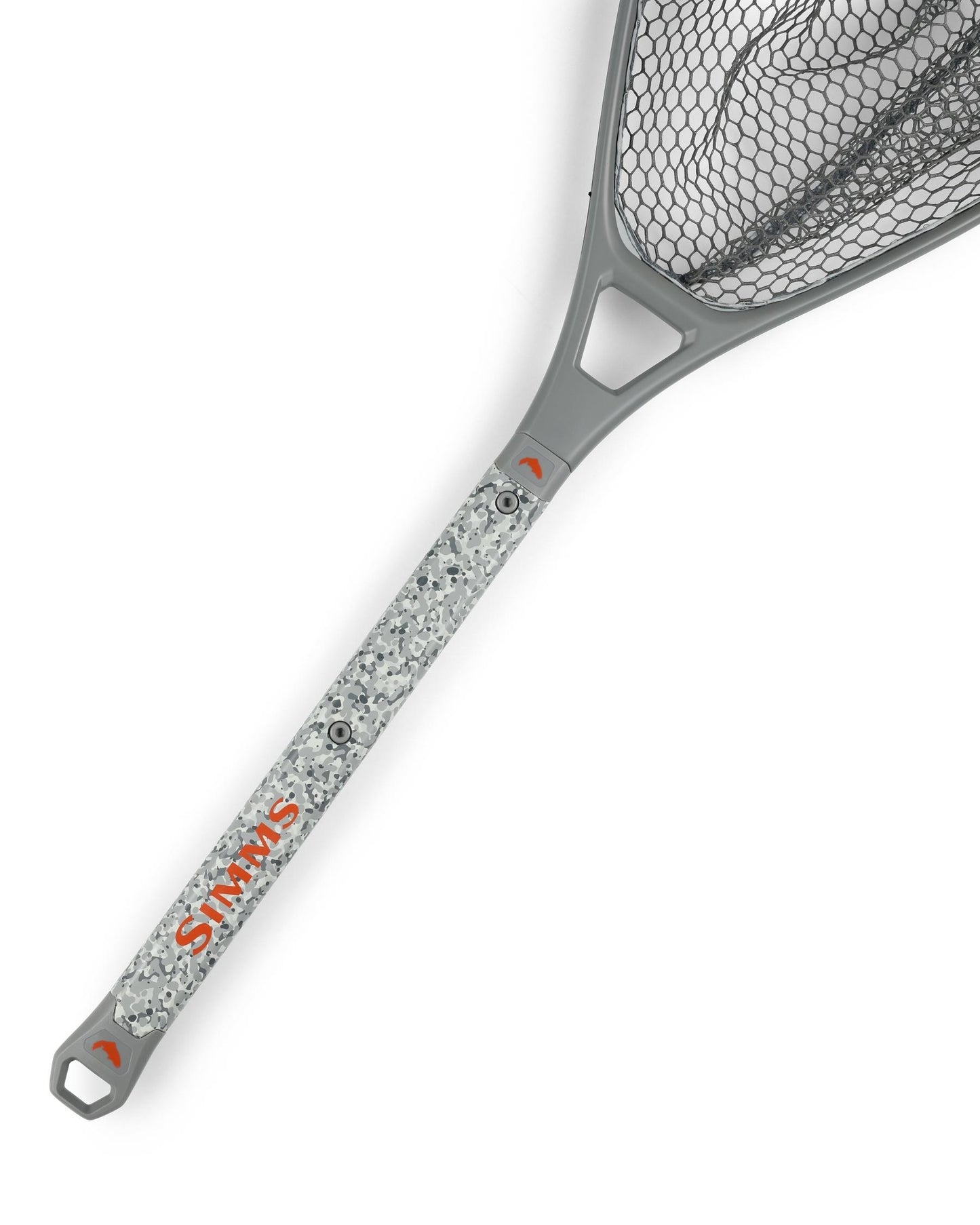 daymaker-boat-net-short-handle