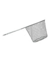 daymaker-boat-net-short-handle