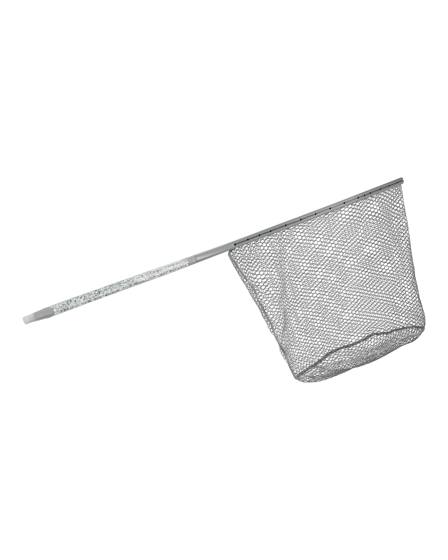 daymaker-boat-net-short-handle