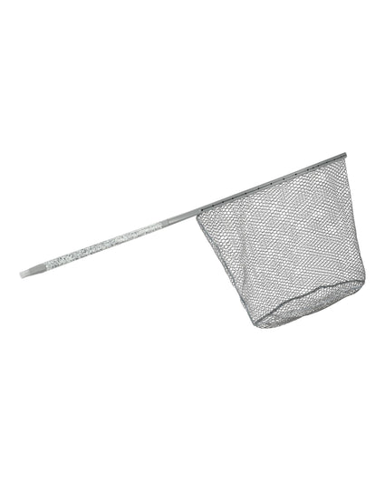 daymaker-boat-net-short-handle