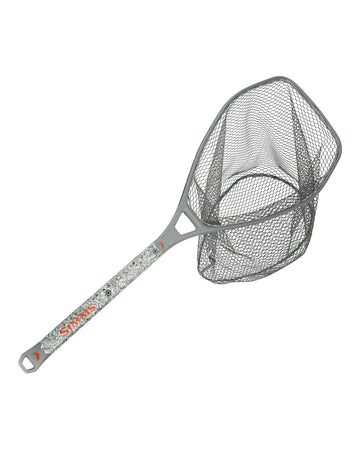 Daymaker Boat Net - Short Handle
