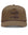 14305-757-Double-Haul-Abaco-Rope-Cap-Front_EDIT2_1 Harvest Gold