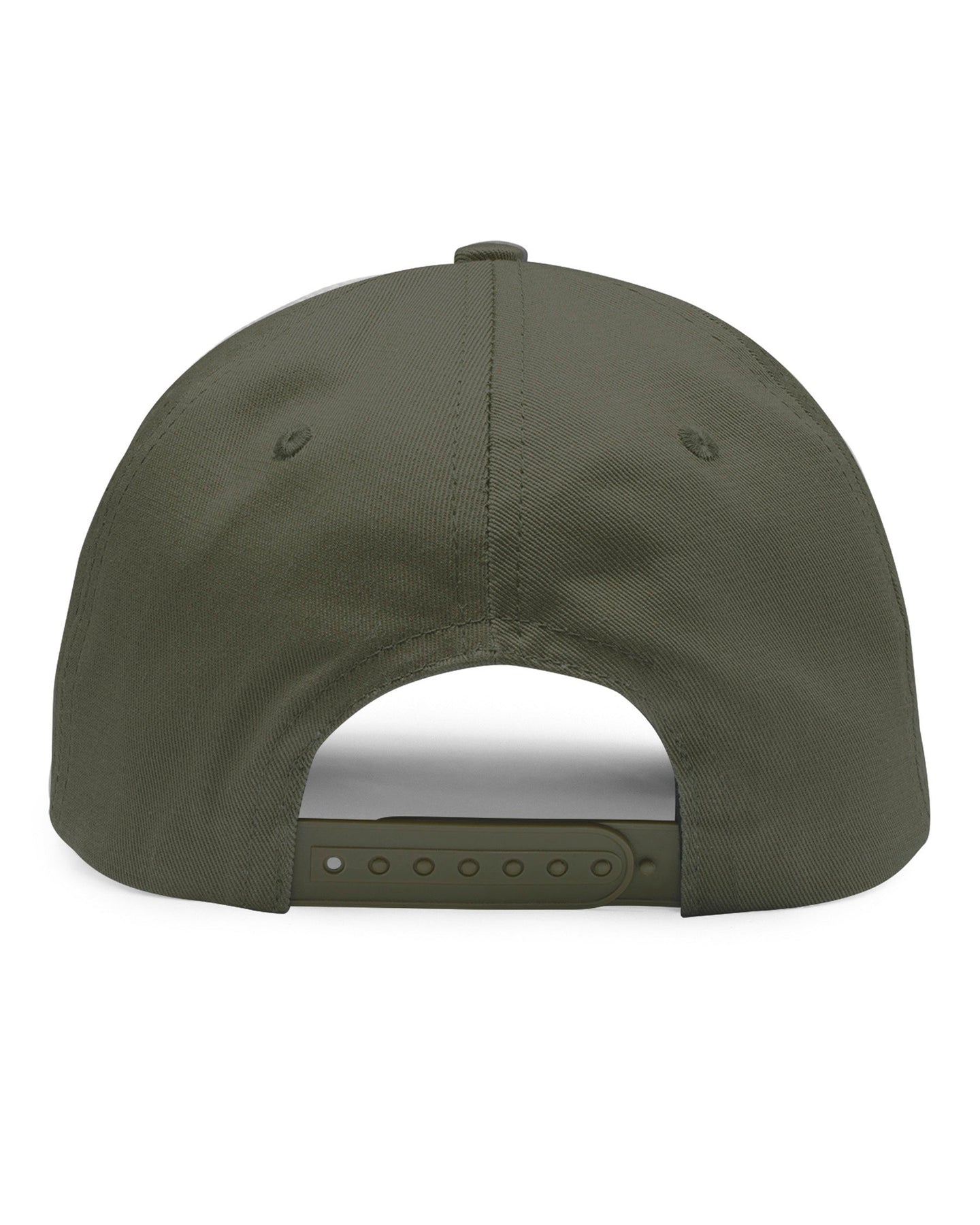limited-edition-skeena-double-haul-rope-cap