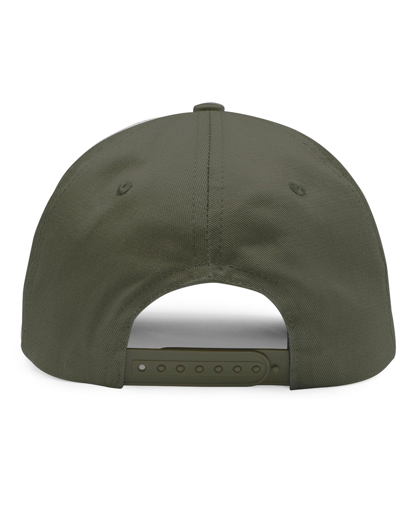 limited-edition-skeena-double-haul-rope-cap