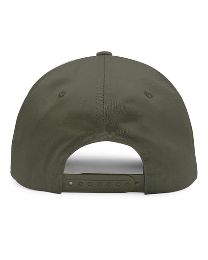 limited-edition-skeena-double-haul-rope-cap