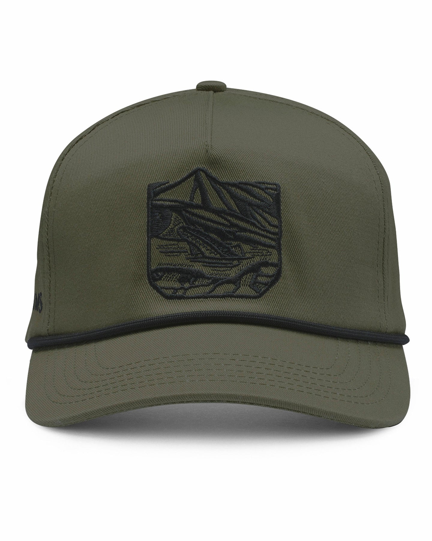 14306-233-Double-Haul-Skeena-Rope-Cap-Front_EDIT2-1680x2100-683c346c-a2f4-4cc5-9099-9ff01fffca8d_d3607c3b-691b-4043-a557-1aa31f597463 sage