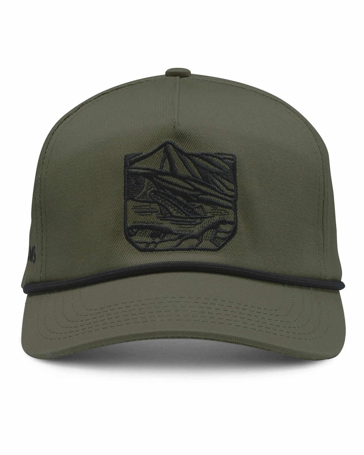 limited-edition-skeena-double-haul-rope-cap