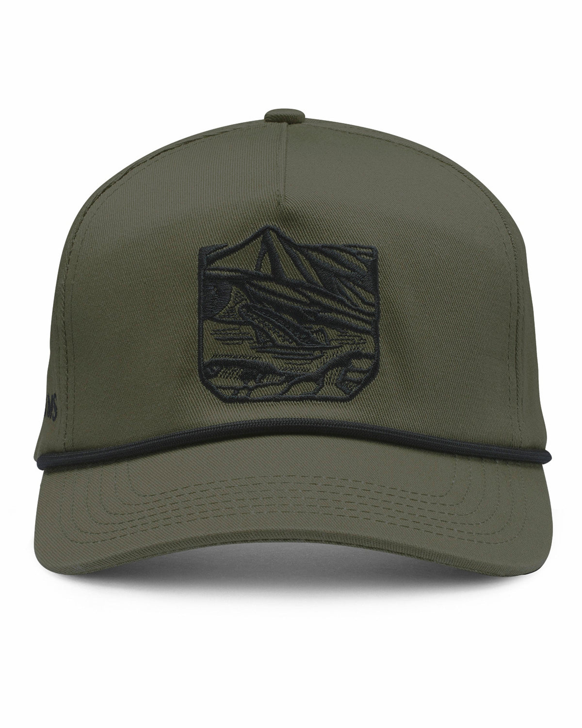 14306-233-Double-Haul-Skeena-Rope-Cap-Front_EDIT2-1680x2100-683c346c-a2f4-4cc5-9099-9ff01fffca8d_d3607c3b-691b-4043-a557-1aa31f597463 sage