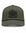 14306-233-Double-Haul-Skeena-Rope-Cap-Front_EDIT2-1680x2100-683c346c-a2f4-4cc5-9099-9ff01fffca8d_d3607c3b-691b-4043-a557-1aa31f597463 sage