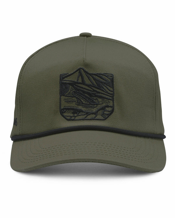 14306-233-Double-Haul-Skeena-Rope-Cap-Front_EDIT2-1680x2100-683c346c-a2f4-4cc5-9099-9ff01fffca8d_d3607c3b-691b-4043-a557-1aa31f597463 sage