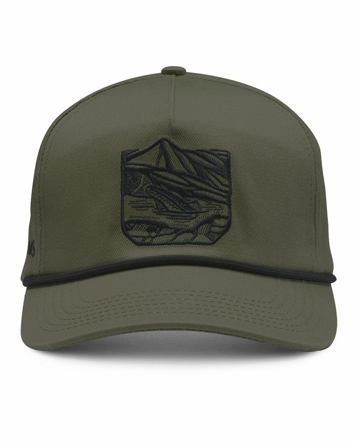 limited-edition-skeena-double-haul-rope-cap