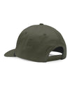 limited-edition-skeena-double-haul-rope-cap