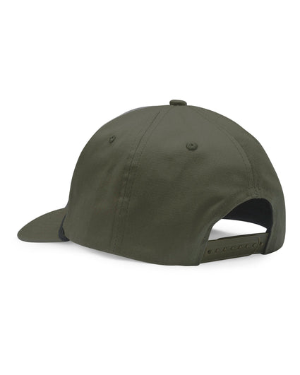 limited-edition-skeena-double-haul-rope-cap