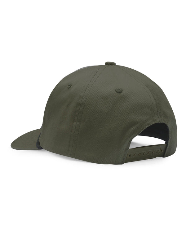 limited-edition-skeena-double-haul-rope-cap