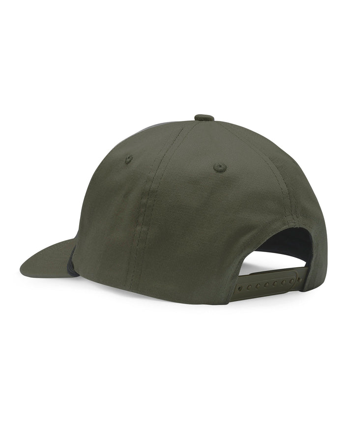 limited-edition-skeena-double-haul-rope-cap