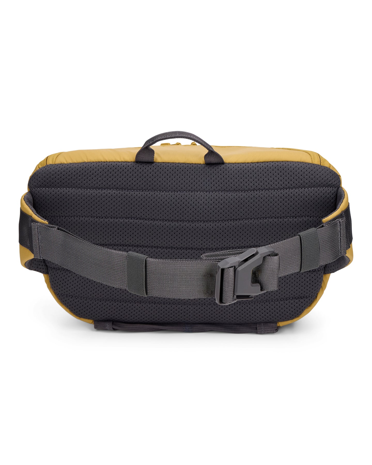 Tributary Hip Pack Tabletop Back