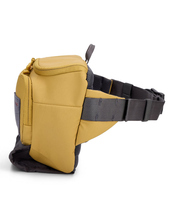 Tributary Hip Pack Tabletop