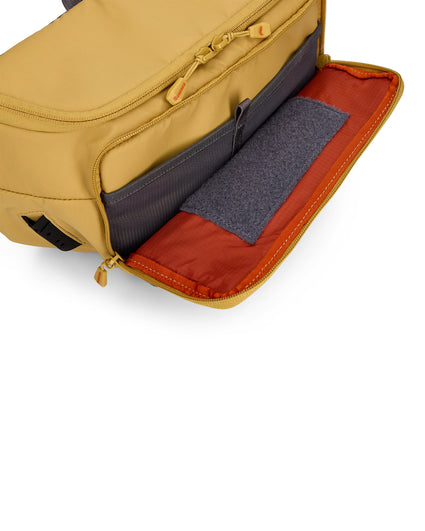 Tributary Hip Pack Tabletop 3