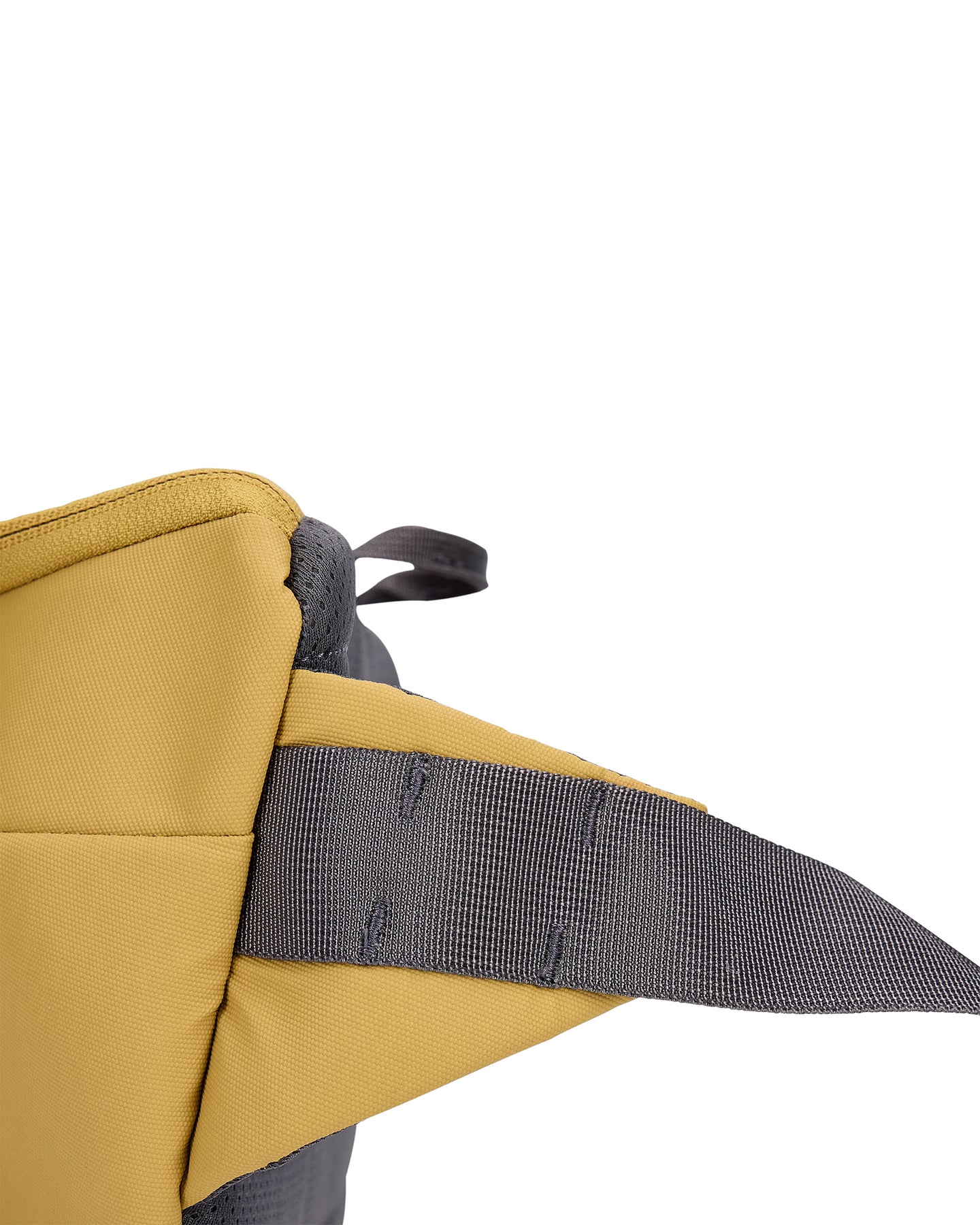 Tributary Hip Pack Tabletop 4