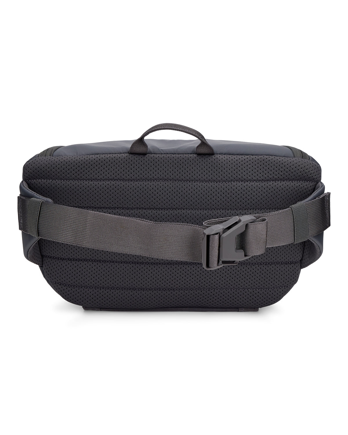 Tributary Hip Pack Tabletop Back 