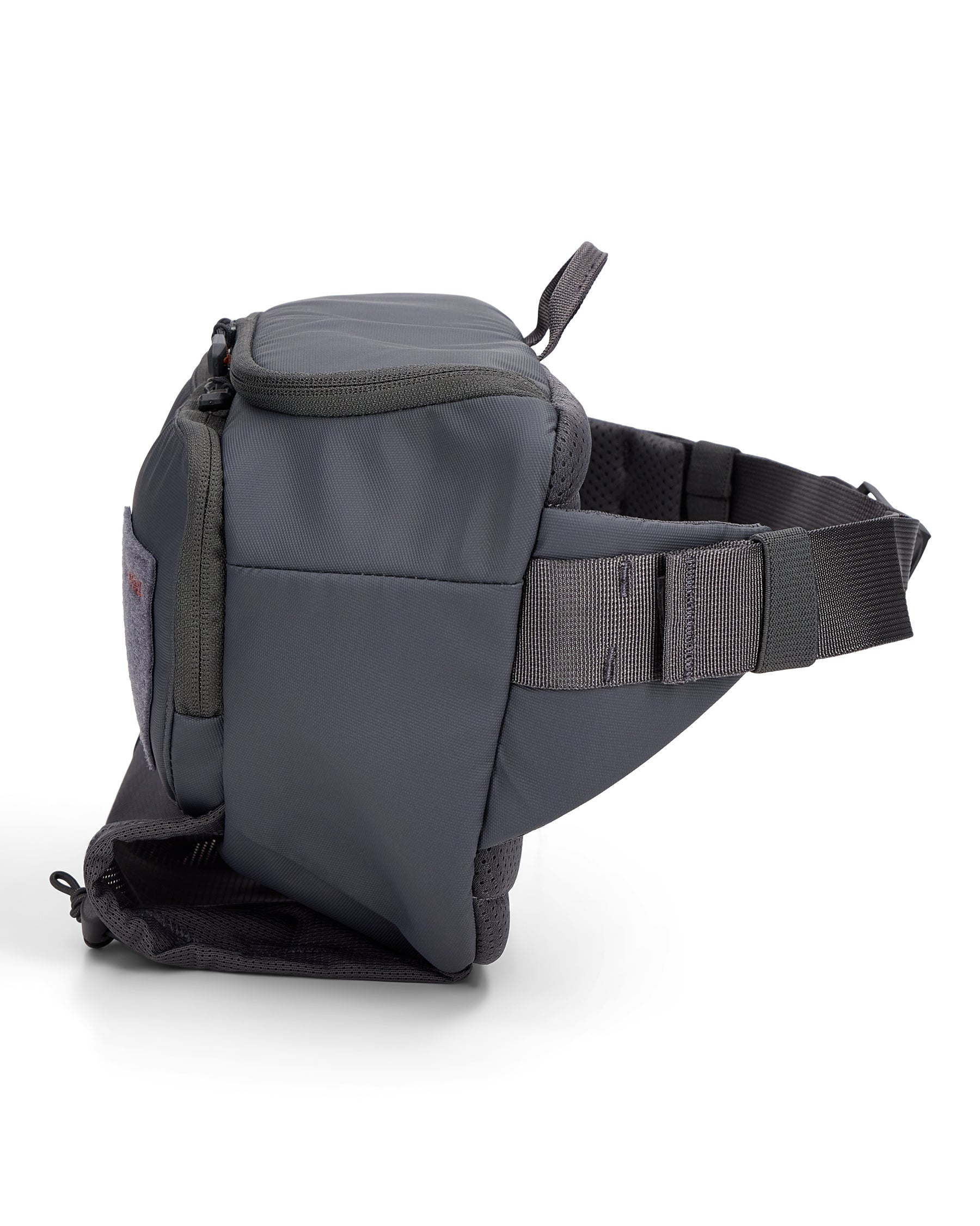 SIMMS フィッシングバッグ SIMMS フィッシングバッグ グリーン Fishing