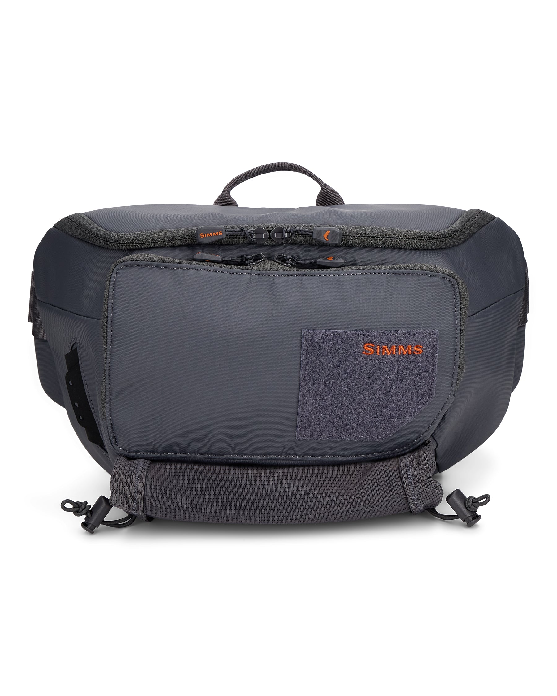 Hip Pack for Fishing - Tributary | Simms Fishing