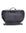 Tributary Hip Pack Tabletop Front Tahitian Pearl