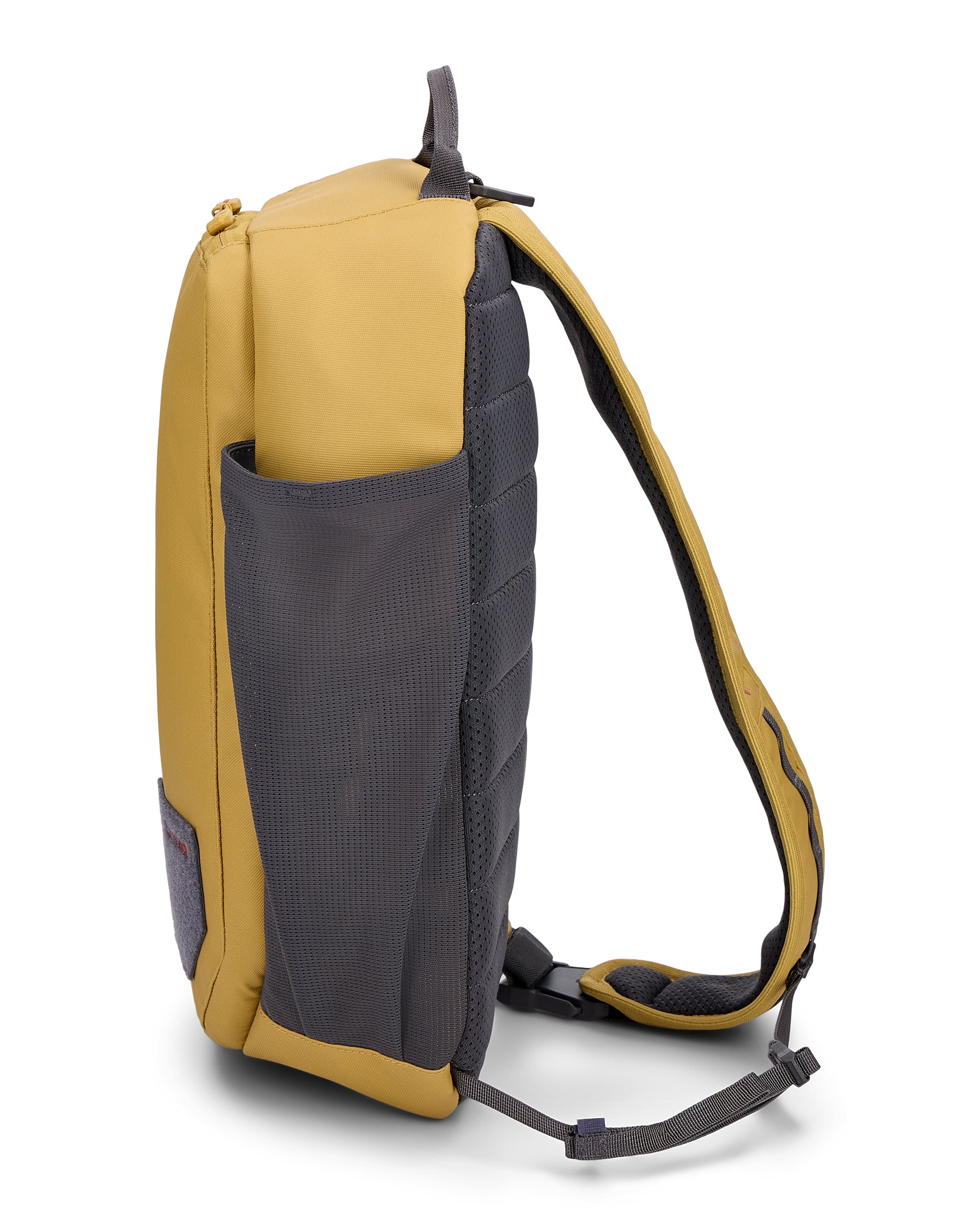 Sling Pack for Fishing - Tributary | Simms Fishing