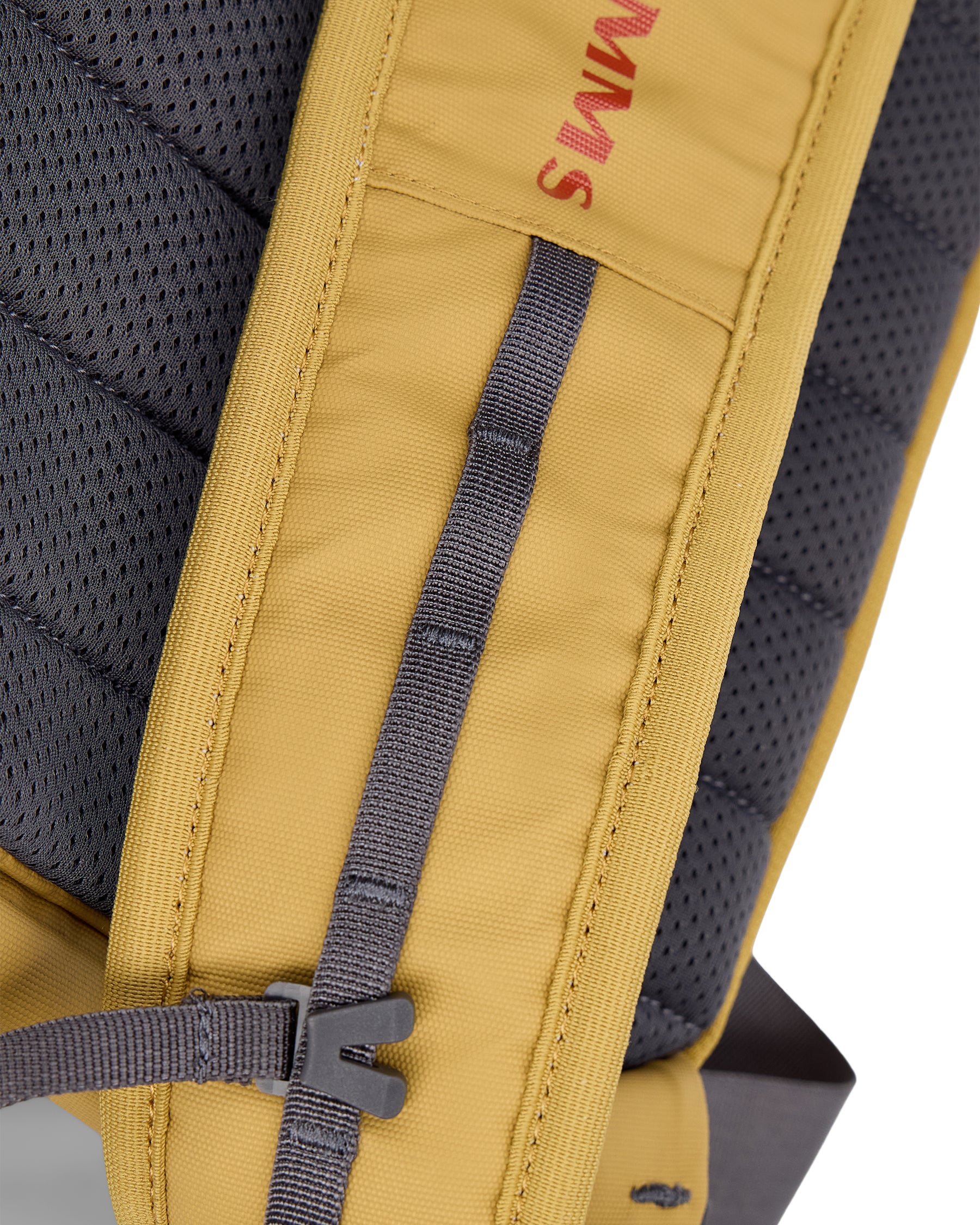Sling Pack for Fishing - Tributary | Simms Fishing