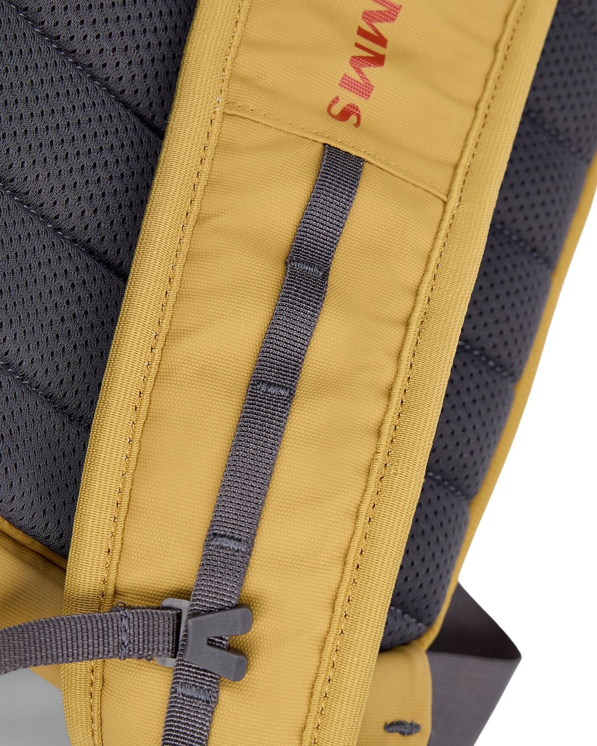 Tributary Sling Pack Tabletop 3