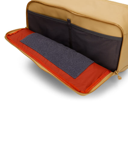 Tributary Sling Pack Tabletop 4