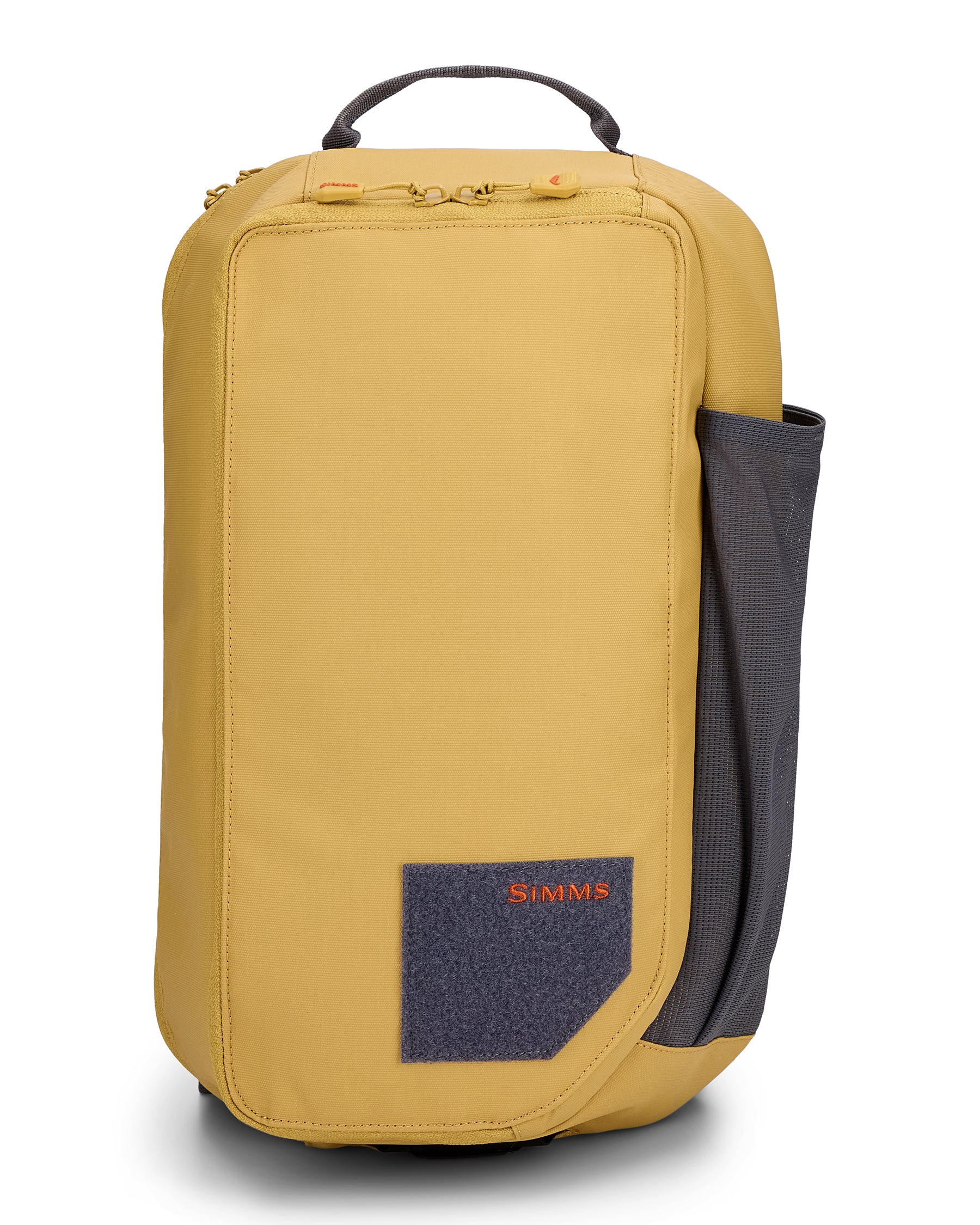 Sling Pack for Fishing - Tributary | Simms Fishing